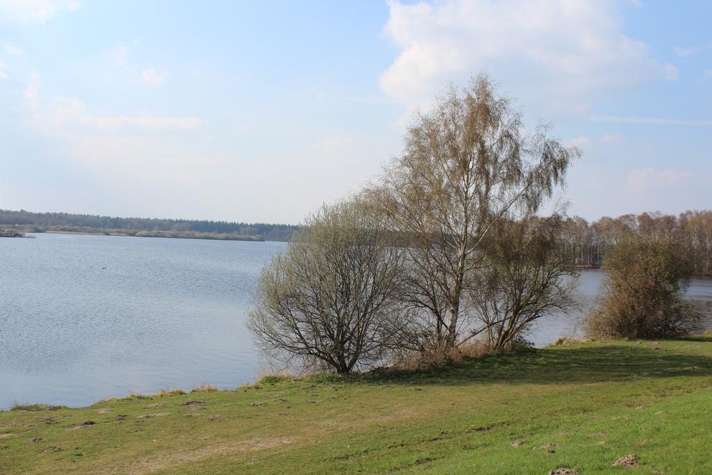 Landbrise *